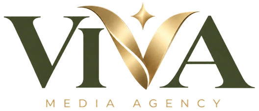 VIVA Media Agency